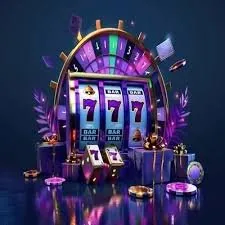 dk111game Explore dk111game Casino: Live Tables, Slots and Cricket Betting