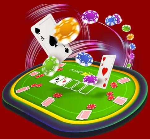 dk111game Pakistan Casino lobby
