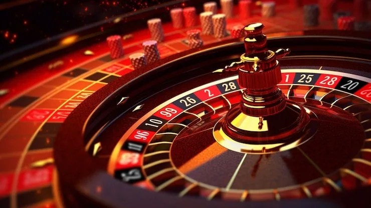 dk111game New Account Offer