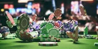 dk111game Casino