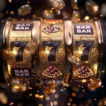 dk111game Sportsbook