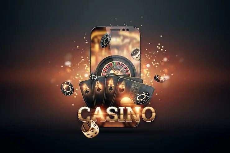 dk111game What We Offer in Teen Patti Nightfire